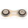 TRISCAN Rúd/kar, kerékfelfüggesztés TRISCAN 8500 81602