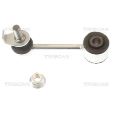 TRISCAN Rúd/kar, stabilizátor 8500 14680 autóalkatrész