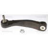 TRISCAN Rúd/kar, stabilizátor 8500 29696