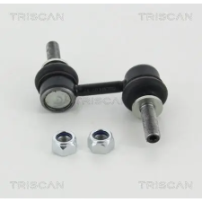 TRISCAN Rúd/kar, stabilizátor 8500 68607 autóalkatrész