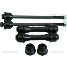 TRISCAN Rúd/kar, stabilizátor TRISCAN 8500 16614 autóalkatrész