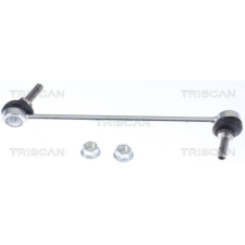 TRISCAN Rúd/kar, stabilizátor TRISCAN 8500 16649 autóalkatrész