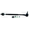 TRISCAN Rúd/kar, stabilizátor TRISCAN 8500 25624