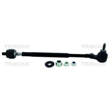 TRISCAN Rúd/kar, stabilizátor TRISCAN 8500 25624 kormányvezérlő és kiegészítői