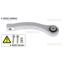 TRISCAN Rúd/kar, stabilizátor TRISCAN 8500 29693 autóalkatrész