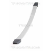 TRISCAN rugóköteg 8765 10003
