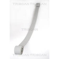 TRISCAN rugóköteg 8765 23019 autóalkatrész