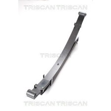 TRISCAN rugóköteg TRISCAN 8765 42006 autóalkatrész