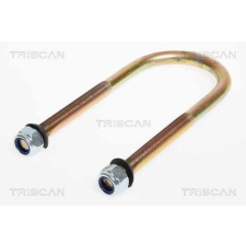TRISCAN rugós bilincs TRISCAN 8765 100006 autóalkatrész