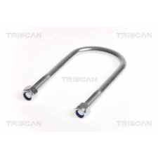 TRISCAN rugós bilincs TRISCAN 8765 100011 autóalkatrész