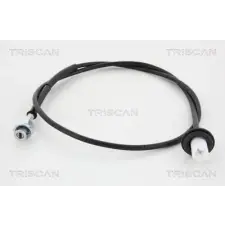 TRISCAN sebességmérő bovden 8140 10406 autóalkatrész