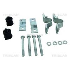 TRISCAN stabilizátorkészlet 8500 10640 autóalkatrész