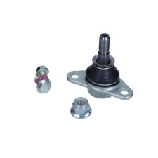 TRISCAN támasztó csukló lengőkar gömbfej autóalkatrész