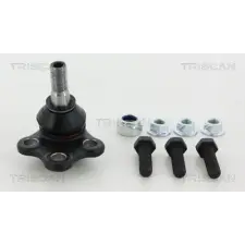 TRISCAN Támasztó-/vezetőcsukló 8500 105008 autóalkatrész