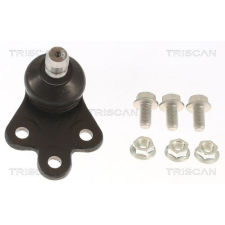 TRISCAN Támasztó-/vezetőcsukló TRISCAN 8500 81507 autóalkatrész