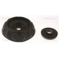 TRISCAN Támcsapágy, gólyaláb 8500 43929 autóalkatrész