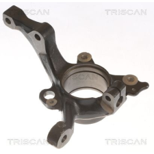 TRISCAN tengelycsonk, kerékfelfüggesztés TRISCAN 8500 29717 autóalkatrész