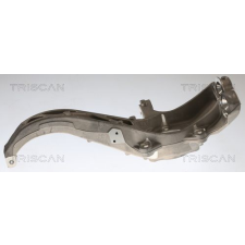TRISCAN tengelycsonk, kerékfelfüggesztés TRISCAN 8500 81703 autóalkatrész