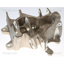 TRISCAN tengelycsonk, kerékfelfüggesztés TRISCAN 8500 81706 autóalkatrész