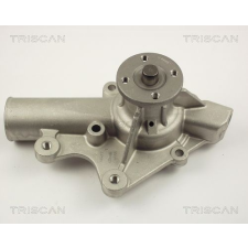 TRISCAN Termosztát, hűtőfolyadék TRISCAN 8620 24488 vízhűtő