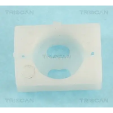 TRISCAN váltó bovden 8140 29770 autóalkatrész