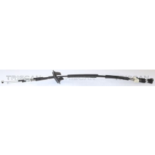 TRISCAN váltó bovden TRISCAN 8140 15746 autóalkatrész