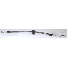 TRISCAN váltó bovden TRISCAN 8140 25723 autóalkatrész