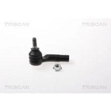 TRISCAN vezetőkar fej TRISCAN 8500 29168 autóalkatrész