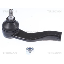 TRISCAN vezetőkar fej TRISCAN 8500 41104 autóalkatrész