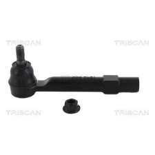 TRISCAN vezetőkar fej TRISCAN 8500 50166 autóalkatrész