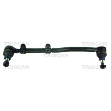 TRISCAN vezetőkar TRISCAN 8500 24306 autóalkatrész