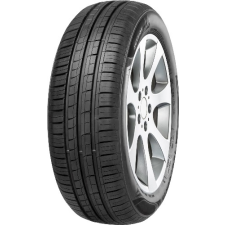 Tristar 185/70 R14 ECOPOWER 3 [88] T nyári gumiabroncs