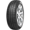 Tristar 195/65 R15 ECOPOWER 3 [95] T XL