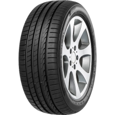 Tristar 215/45 R17 SPORTPOWER 2 [91] Y XL nyári gumiabroncs