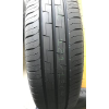 Tristar 215/70 R15C POWERVAN 2 RF19 [109/107] S