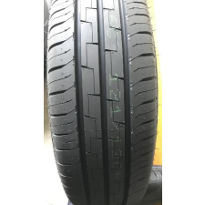Tristar 215/75 R16C POWERVAN 2 RF19 [113/111] S nyári gumiabroncs