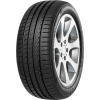 Tristar 225/55 R17 SPORTPOWER 2 [97] W
