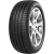 Tristar 225/55 R17 SPORTPOWER 2 [97] W