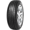 Tristar 225/55 R19 SPORTPOWER SUV [99] V