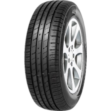Tristar 225/55 R19 SPORTPOWER SUV [99] V nyári gumiabroncs