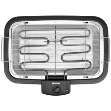 Tristar (BQ-2813) grillsütő