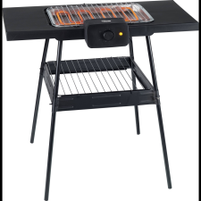Tristar BQ-2870 grillsütő