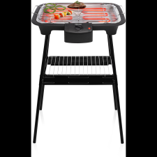 Tristar BQ-2883 (BQ-2883) grillsütő
