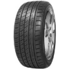 Tristar ECOPOWER 3 175/65 R14 86T XL  DOT2023