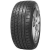 Tristar ECOPOWER 3 175/65 R14 86T XL  DOT2023