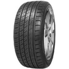 Tristar ECOPOWER 3 195/70 R14 91T DOT2023 nyári gumiabroncs
