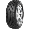 Tristar ECOPOWER 4 205/60 R15 91H