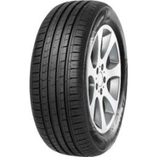 Tristar ECOPOWER 4 215/55 R16 97V XL DOT2023 nyári gumiabroncs