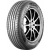 Tristar ECOPOWER 4  [91] H 205/55 R16 91H Nyári gumi