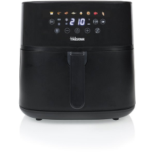 Tristar FR-9071 fritőz